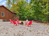 4655 Coltrane Lane - Photo 35
