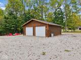 4655 Coltrane Lane - Photo 36