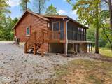 4655 Coltrane Lane - Photo 37