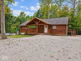 4655 Coltrane Lane - Photo 38