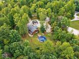 4655 Coltrane Lane - Photo 39