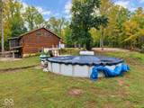 4655 Coltrane Lane - Photo 40