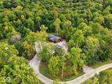 4655 Coltrane Lane - Photo 5