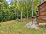 4655 Coltrane Lane - Photo 41