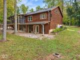 4655 Coltrane Lane - Photo 42
