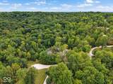 4655 Coltrane Lane - Photo 43