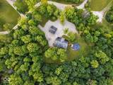 4655 Coltrane Lane - Photo 44