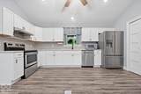 4655 Coltrane Lane - Photo 10