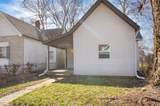 1149 28th Street - Photo 1