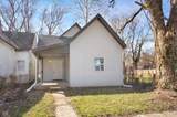 1149 28th Street - Photo 2