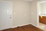 1149 28th Street - Photo 11