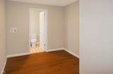 1149 28th Street - Photo 12