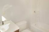 1149 28th Street - Photo 13