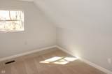 1149 28th Street - Photo 14