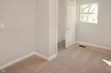 1149 28th Street - Photo 15