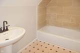 1149 28th Street - Photo 16