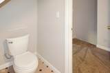 1149 28th Street - Photo 17