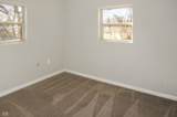1149 28th Street - Photo 18