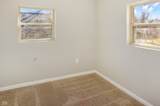 1149 28th Street - Photo 19