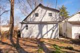 1149 28th Street - Photo 20