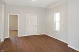 1149 28th Street - Photo 3