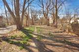 1149 28th Street - Photo 21