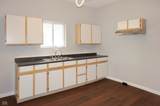 1149 28th Street - Photo 4