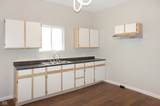 1149 28th Street - Photo 5