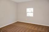 1149 28th Street - Photo 6