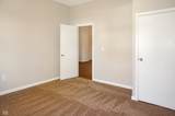 1149 28th Street - Photo 7