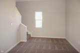 1149 28th Street - Photo 8