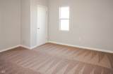 1149 28th Street - Photo 9