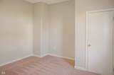1149 28th Street - Photo 10