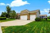15120 Gallop Lane - Photo 1