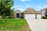 15120 Gallop Lane - Photo 2