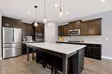 15120 Gallop Lane - Photo 11