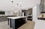15120 Gallop Lane - Photo 12
