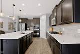 15120 Gallop Lane - Photo 13