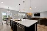 15120 Gallop Lane - Photo 15