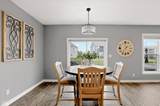 15120 Gallop Lane - Photo 16