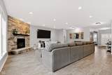 15120 Gallop Lane - Photo 17