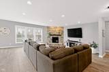 15120 Gallop Lane - Photo 18