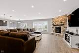 15120 Gallop Lane - Photo 19
