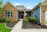15120 Gallop Lane - Photo 3