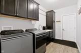 15120 Gallop Lane - Photo 21