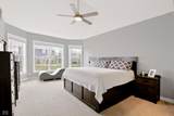 15120 Gallop Lane - Photo 22
