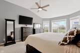 15120 Gallop Lane - Photo 23