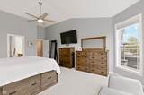 15120 Gallop Lane - Photo 24