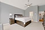 15120 Gallop Lane - Photo 25