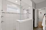 15120 Gallop Lane - Photo 27